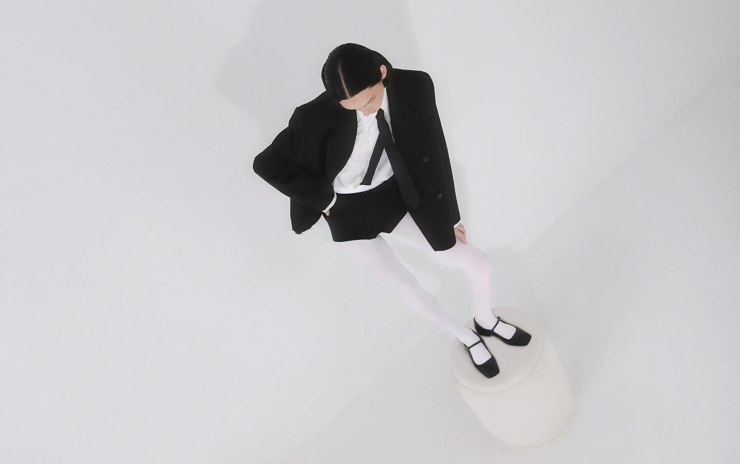 slider_1