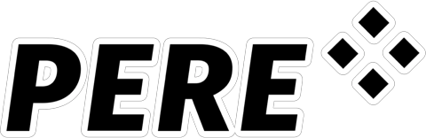 Perekrest